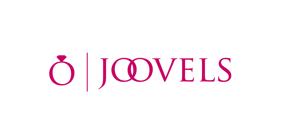 Logo joovels
